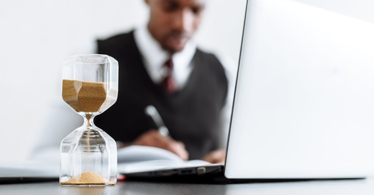 Can I buy a house if I just became self-employed?