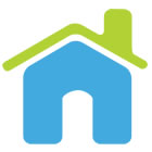 DSCR Loans Maryland