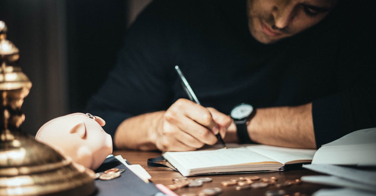 What are the terms for a fix and flip loan?