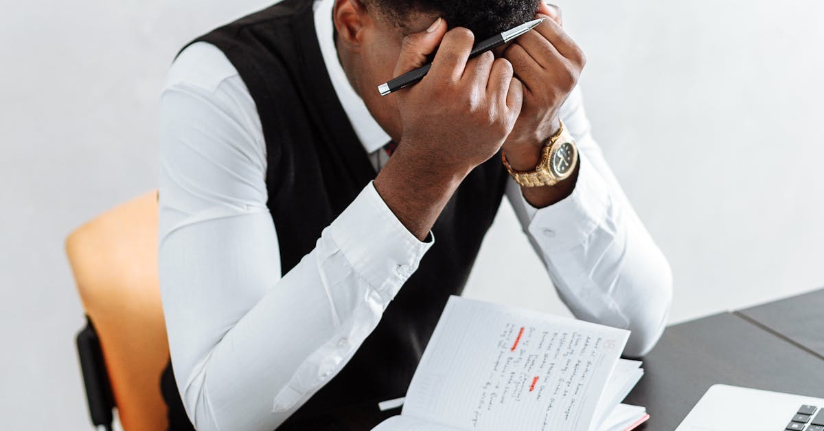 What is a good DSCR loan ratio?